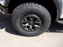 Thumbnail image of 2022 Ford F-150 at Integrity Autosource Inc.