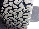 Thumbnail image of 2022 Ford F-150 at Integrity Autosource Inc.
