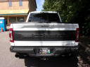 Thumbnail image of 2022 Ford F-150 at Integrity Autosource Inc.