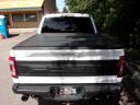 Thumbnail image of 2022 Ford F-150 at Integrity Autosource Inc.