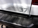 Thumbnail image of 2022 Ford F-150 at Integrity Autosource Inc.