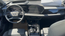 Thumbnail image of 2025 Audi Q6 e-tron at Volkswagen World of Newton