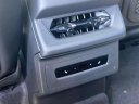 Thumbnail image of 2025 Audi Q6 e-tron at Volkswagen World of Newton