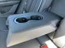 Thumbnail image of 2025 Audi Q6 e-tron at Volkswagen World of Newton