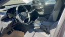 Thumbnail image of 2025 Audi Q6 e-tron at Volkswagen World of Newton