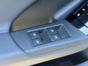 Thumbnail image of 2025 Audi Q6 e-tron at Volkswagen World of Newton