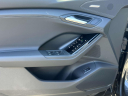 Thumbnail image of 2025 Audi Q6 e-tron at Volkswagen World of Newton