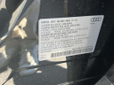 Thumbnail image of 2025 Audi Q6 e-tron at Volkswagen World of Newton