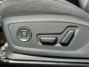 Thumbnail image of 2025 Audi Q6 e-tron at Volkswagen World of Newton