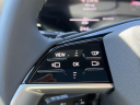 Thumbnail image of 2025 Audi Q6 e-tron at Volkswagen World of Newton