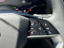 Thumbnail image of 2025 Audi Q6 e-tron at Volkswagen World of Newton