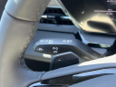 Thumbnail image of 2025 Audi Q6 e-tron at Volkswagen World of Newton
