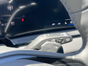 Thumbnail image of 2025 Audi Q6 e-tron at Volkswagen World of Newton