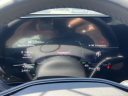 Thumbnail image of 2025 Audi Q6 e-tron at Volkswagen World of Newton