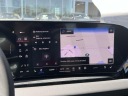 Thumbnail image of 2025 Audi Q6 e-tron at Volkswagen World of Newton