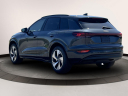 Thumbnail image of 2025 Audi Q6 e-tron at Volkswagen World of Newton
