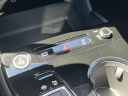 Thumbnail image of 2025 Audi Q6 e-tron at Volkswagen World of Newton