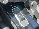 Thumbnail image of 2025 Audi Q6 e-tron at Volkswagen World of Newton