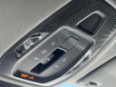 Thumbnail image of 2025 Audi Q6 e-tron at Volkswagen World of Newton