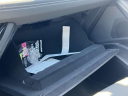Thumbnail image of 2025 Audi Q6 e-tron at Volkswagen World of Newton