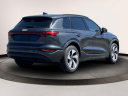 Thumbnail image of 2025 Audi Q6 e-tron at Volkswagen World of Newton