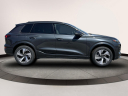 Thumbnail image of 2025 Audi Q6 e-tron at Volkswagen World of Newton