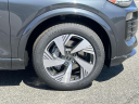 Thumbnail image of 2025 Audi Q6 e-tron at Volkswagen World of Newton