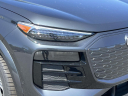 Thumbnail image of 2025 Audi Q6 e-tron at Volkswagen World of Newton