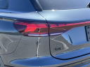 Thumbnail image of 2025 Audi Q6 e-tron at Volkswagen World of Newton
