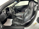2007 Chevrolet Corvette at Serpentini Chevrolet of Medina