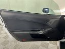 Thumbnail image of 2007 Chevrolet Corvette at Serpentini Chevrolet of Medina