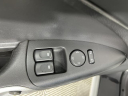 Thumbnail image of 2007 Chevrolet Corvette at Serpentini Chevrolet of Medina