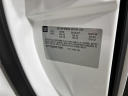 Thumbnail image of 2007 Chevrolet Corvette at Serpentini Chevrolet of Medina