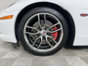Thumbnail image of 2007 Chevrolet Corvette at Serpentini Chevrolet of Medina