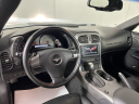 Thumbnail image of 2007 Chevrolet Corvette at Serpentini Chevrolet of Medina