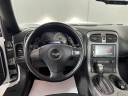 Thumbnail image of 2007 Chevrolet Corvette at Serpentini Chevrolet of Medina
