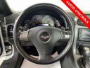 Thumbnail image of 2007 Chevrolet Corvette at Serpentini Chevrolet of Medina
