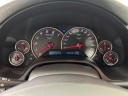 Thumbnail image of 2007 Chevrolet Corvette at Serpentini Chevrolet of Medina