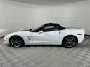 Thumbnail image of 2007 Chevrolet Corvette at Serpentini Chevrolet of Medina