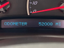 Thumbnail image of 2007 Chevrolet Corvette at Serpentini Chevrolet of Medina