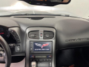 Thumbnail image of 2007 Chevrolet Corvette at Serpentini Chevrolet of Medina