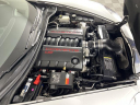 Thumbnail image of 2007 Chevrolet Corvette at Serpentini Chevrolet of Medina