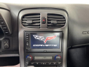 Thumbnail image of 2007 Chevrolet Corvette at Serpentini Chevrolet of Medina