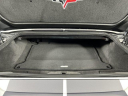 Thumbnail image of 2007 Chevrolet Corvette at Serpentini Chevrolet of Medina