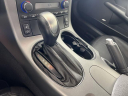 Thumbnail image of 2007 Chevrolet Corvette at Serpentini Chevrolet of Medina