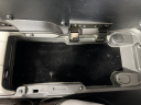 Thumbnail image of 2007 Chevrolet Corvette at Serpentini Chevrolet of Medina