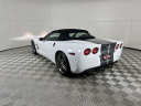 Thumbnail image of 2007 Chevrolet Corvette at Serpentini Chevrolet of Medina