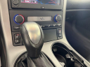 Thumbnail image of 2007 Chevrolet Corvette at Serpentini Chevrolet of Medina