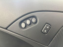 Thumbnail image of 2007 Chevrolet Corvette at Serpentini Chevrolet of Medina