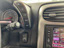 Thumbnail image of 2007 Chevrolet Corvette at Serpentini Chevrolet of Medina